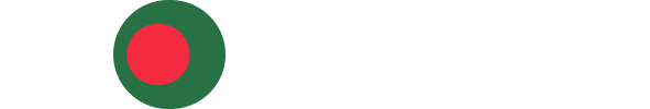 Logo Mostbet Bangladesh
